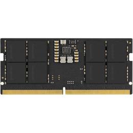 Модуль пам'яті GoodRam DDR5 16GB 4800Mhz SO-DIMM (GR4800S564L40S/16G)