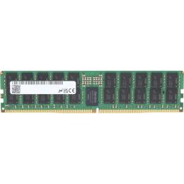 Модуль пам'яті для сервер Micron DDR5 64GB RDIMM 2Rx4 6400Mhz CL52 (MTC40F2046S1RC64BR)