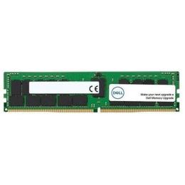 Модуль пам'яті для сервер Kingston DDR4 8GB PC3200 ECC KSM32ES8/8HD (KSM32ES8/8HD)