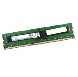Модуль пам'яті для сервер Samsung DDR3 8Gb 1600 MHz ECC REG (M393B1G70QH0-CK0) ((M393B1G70QH0-CK0)) Б/в