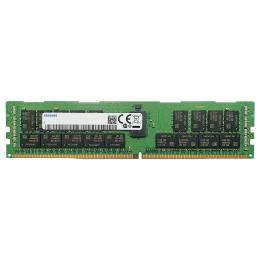 Модуль пам'яті для сервер Samsung DDR3 16GB 1333MHz ECC REG (M393B2G70BH0-YH9) Б/в