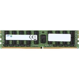 Модуль пам'яті для сервер Samsung DDR4 32GB ECC RDIMM 3200MHz 2Rx4 1.2V CL22 (M393A4K40EB3-CWE)
