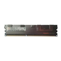 Модуль пам'яті для сервер Hynix DDR3 8GB SKHynix 1066MHz ECC REG (HMT31GR7BFR4C-G7) Б/в
