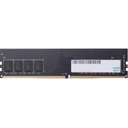 Модуль пам'яті Apacer DDR4 8Gb 2133MHz (AU08GGB13CDYBGH) Б/в