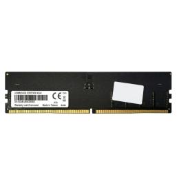 DDR5 64G 5600MHz SAMSUNG