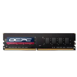 Модуль пам'яті OCPC DDR4 16Gb 3200MHz VS Series (MMV16GD432C22U)