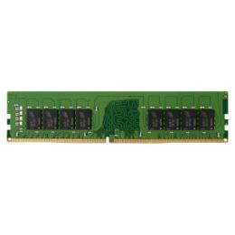 Модуль пам'яті Samsung DDR4 8Gb 2666 MHz (K4A8G085WC-BCTD-U8GB26) Б/в