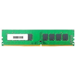 Модуль пам'яті Hynix DDR4 8GB SK 2400 Mhz (HMA81GU6MFR8N-UH NO AC) Б/в