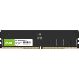 Модуль пам'яті Acer DDR5 32Gb UD200 5600MHz (BL.9BWWA.427)
