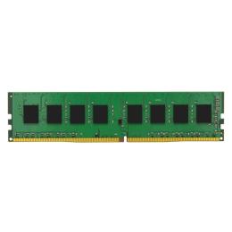 Модуль пам'яті Jram DDR4 8G 2400MHz (AR4U24001700-8G) Б/в