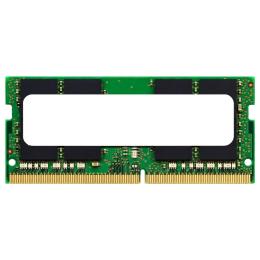 Модуль пам'яті Hynix DDR4 32GB SKHynix 2666MHz Sodimm ((HMAA4GS6AJR8N-VK)) Б/в