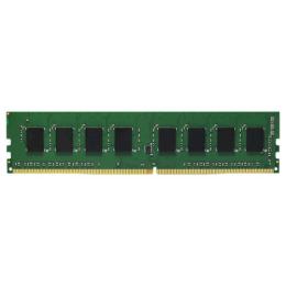 Модуль пам'яті Exceleram DDR4 8Gb 2400 MHz (E408247A) Б/в