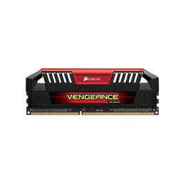 Модуль пам'яті Corsair DDR3 4Gb Vengeance Pro Series 2400MHz (CMY8GX3A2400C11) Б/в