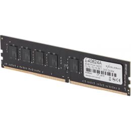 Модуль пам'яті Exceleram DDR4 8Gb 2400 MHz (E40824A) Б/в
