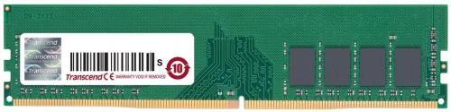 Модуль пам'яті Transcend DDR4 8Gb 2400 MHz (JM2400HLB-8G) Б/в