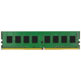 Модуль пам'яті Kingston DDR4 8Gb 2133 MHz (KVR21N15D8/8) Б/в