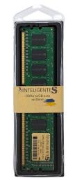 Модуль пам'яті INTELIGENTES DDR3 4GB 1600 MHz (IU3BBB1/4) Б/в
