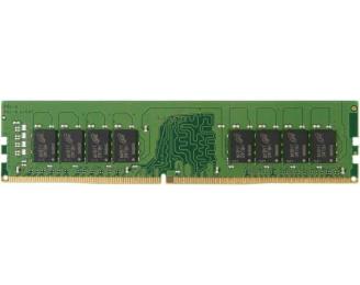 Модуль пам'яті Kingston Fury DDR4 32GB 3200 MHz (KCP432ND8/32)