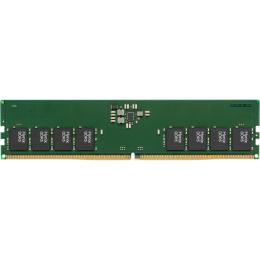 Модуль пам'яті Hynix DDR5 16Gb SKHynix 4800 MHz (HMCG78MEBUA081N) Б/в