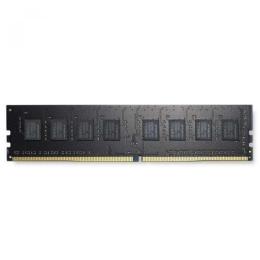 Модуль пам'яті G.Skill DDR4 4Gb 2400 Mhz (F4-2400C17S-4GNT)