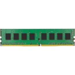 Модуль пам'яті Kingston DDR4 16Gb ValueRAM 2666 MHz (KVR26N19S8/16) Б/в