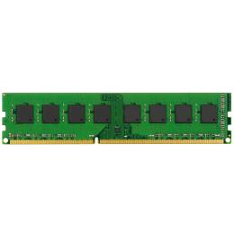 Модуль пам'яті TakeMS DDR3 2Gb 1333 Mhz (DDR3 2Gb 1333 Mhz) Б/в