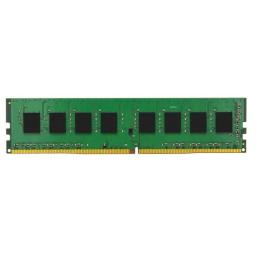 Модуль пам'яті Kingston DDR4 8GB 3200Mhz (KVR32N22S8/8WP)