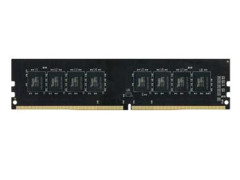 Модуль пам'яті Team DDR4 8Gb Elite 3200 Mhz (TED48G3200C2201)