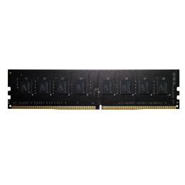 Модуль пам'яті Geil DDR4 16Gb 2400 Mhz (GN416GB2400C16S) Б/в