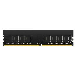 Модуль пам'яті Lexar DDR4 8GB 3200Mhz CL22 (LD4U08G32C22ST-BGS)