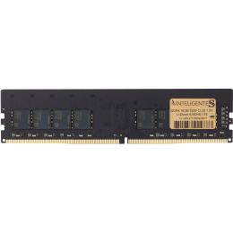 Модуль пам'яті INTELIGENTES DDR4 16GB 3200 MHz (IU4DHE1/16)