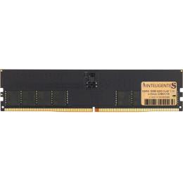 Модуль пам'яті INTELIGENTES DDR5 16GB 5200 MHz (IU5BII1/16)