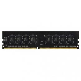 Модуль пам'яті Team DDR4 16Gb Elite 3200 MHz (TED416G3200C2201)
