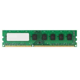 Модуль пам'яті Golden Memory DDR3 2Gb 1600 Mhz (GM16N11/2)