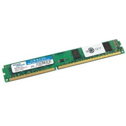 Модуль пам'яті Golden Memory DDR3 8Gb 1600 Mhz (GM16N11/8)