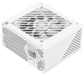 Блок живлення GameMax GS-750G SFX 750W 80+ Gold (GS-750G White