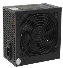Блок живлення CaseCom 700W (CM 700 ATX) Black