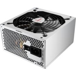 Блок живлення Aerocool Templarius Imperator 550W (Imperator 550W) Б/в
