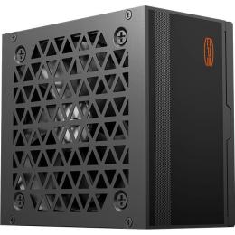 Блок живлення PcCooler YK750H 750W ATX 3.1 80+Bronze 80+ Bronze (P3-YK750H-B1HWBK1-EU)