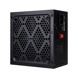 Блок живлення 1stPlayer PS-750AR 750W 80+ Gold (AR-GLD-750-BK-EU) Black