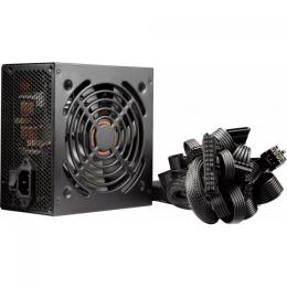 Блок живлення Cougar ATLAS650 550W 80+ Bronze (ATLAS 550) Black
