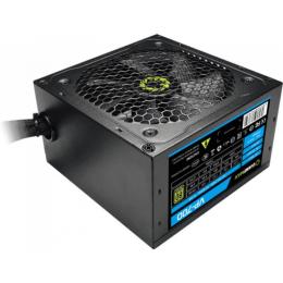 Блок живлення GameMax 700W 80+ (VP-700) Black