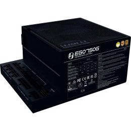 Блок живлення Lian Li Edge 750W 80+ Gold (G9P.EG0750G.B000.EU) Black