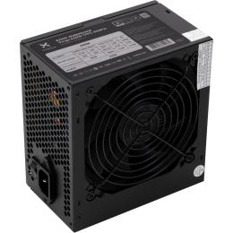Блок живлення Vinga 650W 80+ (VPS-650P1)
