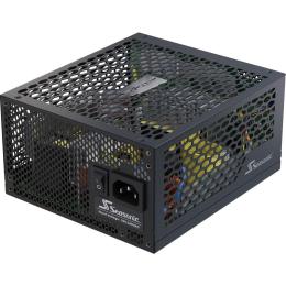 Блок живлення Seasonic Prime TX-700W Fanless Titanium (SSR-700TL) 80+ Titanium (PRIME-TX-700)