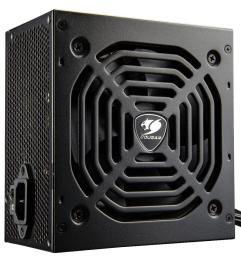 Блок живлення Cougar SC 650 80+ (SC 650)