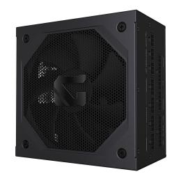 Блок живлення GIGABYTE Gaming 750GM PG5 80+ Gold (GP-GME750GM PG5) Black