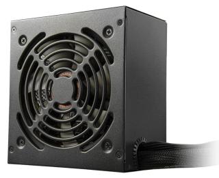 Блок живлення Cougar ATLAS650 80+ Bronze (ATLAS650) Black
