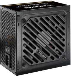 Блок живлення Xilence 650W 80+ Gold (XP650R12) Black