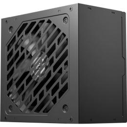 Блок живлення PcCooler AF700 700W (P1-AF700-N1HWBK1-EU)
